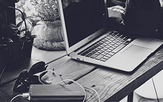 od体育网址-切尔西球员恢复训练全力备战周末关键对决