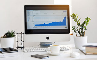 od体育入口-罗马客场逆转，战胜那不勒斯助力冲冠，罗马客场逆转,战胜那不勒斯助力冲冠了吗