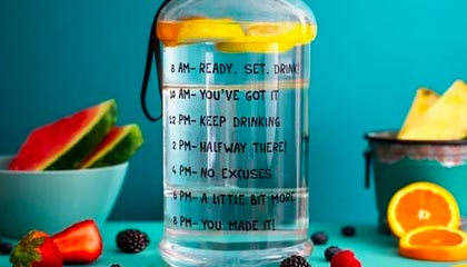 帕尔马客场告捷，连续击败对手保持不败