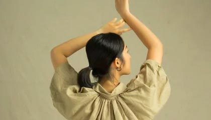 沃特福德主力出击，客场-击败诺维奇