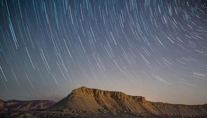 都灵陷连败泥潭，意甲保级艰难