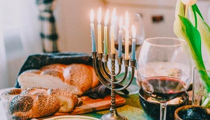 葡萄牙女足队员凭借实力，获得胜利