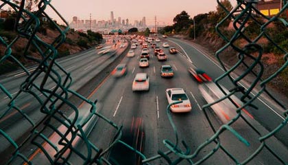 尤文图斯取得平局，领先优势逐步缩小