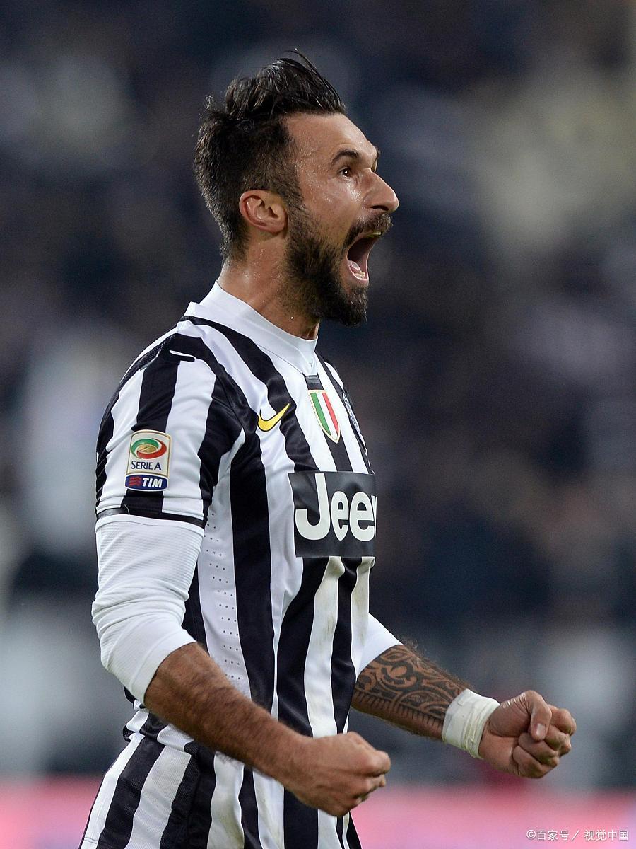 尤文图斯主场征服对手,继续豪取胜利(尤文图斯主场征服对手,继续豪取胜利了吗) 尤文图斯主场征服对手,继续豪取胜利(尤文图斯主场征服对手,继续豪取胜利了吗)