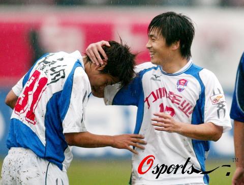 包含重庆当代力帆迎来一场紧张对决,突出实力打破僵局的词条 包含重庆当代力帆迎来一场紧张对决,突出实力打破僵局的词条