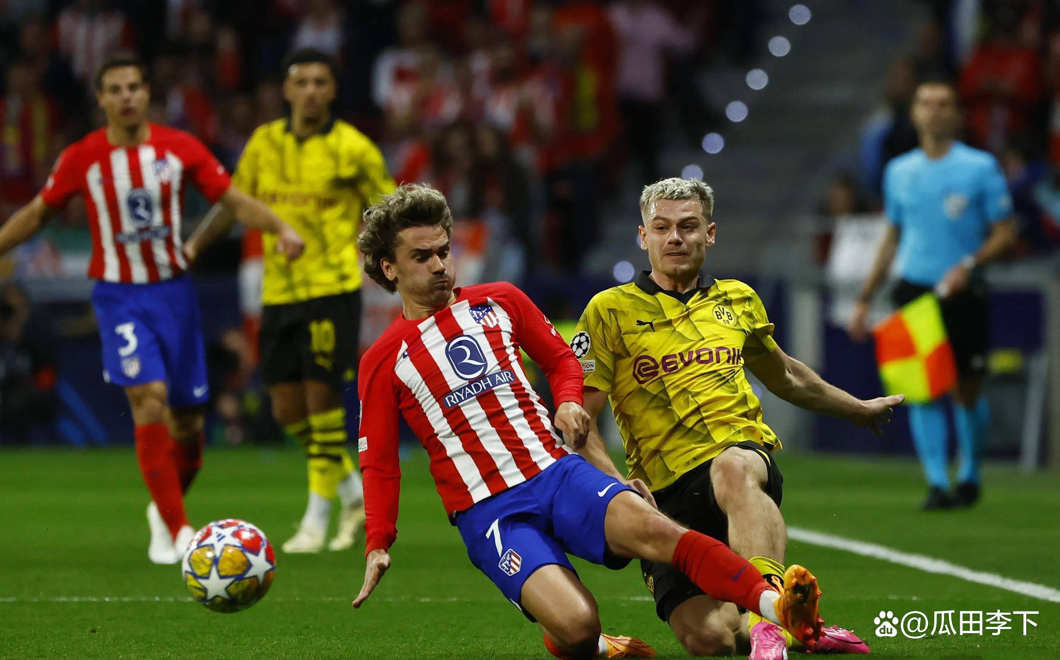 关于巴塞罗那险胜逆转欧冠希望重燃的信息 关于巴塞罗那险胜逆转欧冠希望重燃的信息