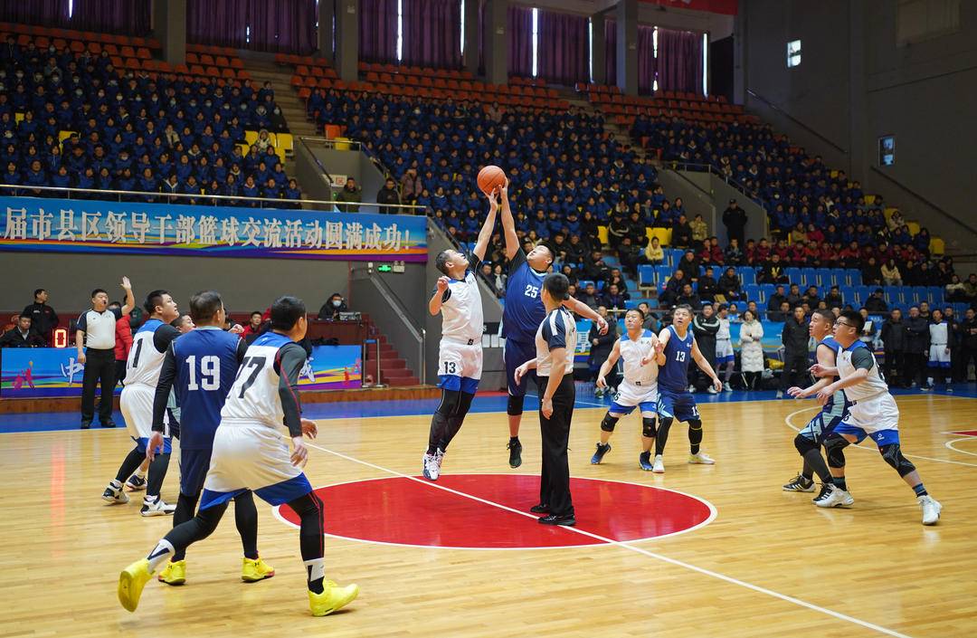 体育界掀起篮球热潮,赛事观赏性强(篮球比赛的观赏重点仅仅在于最后绝杀) 体育界掀起篮球热潮,赛事观赏性强(篮球比赛的观赏重点仅仅在于最后绝杀)