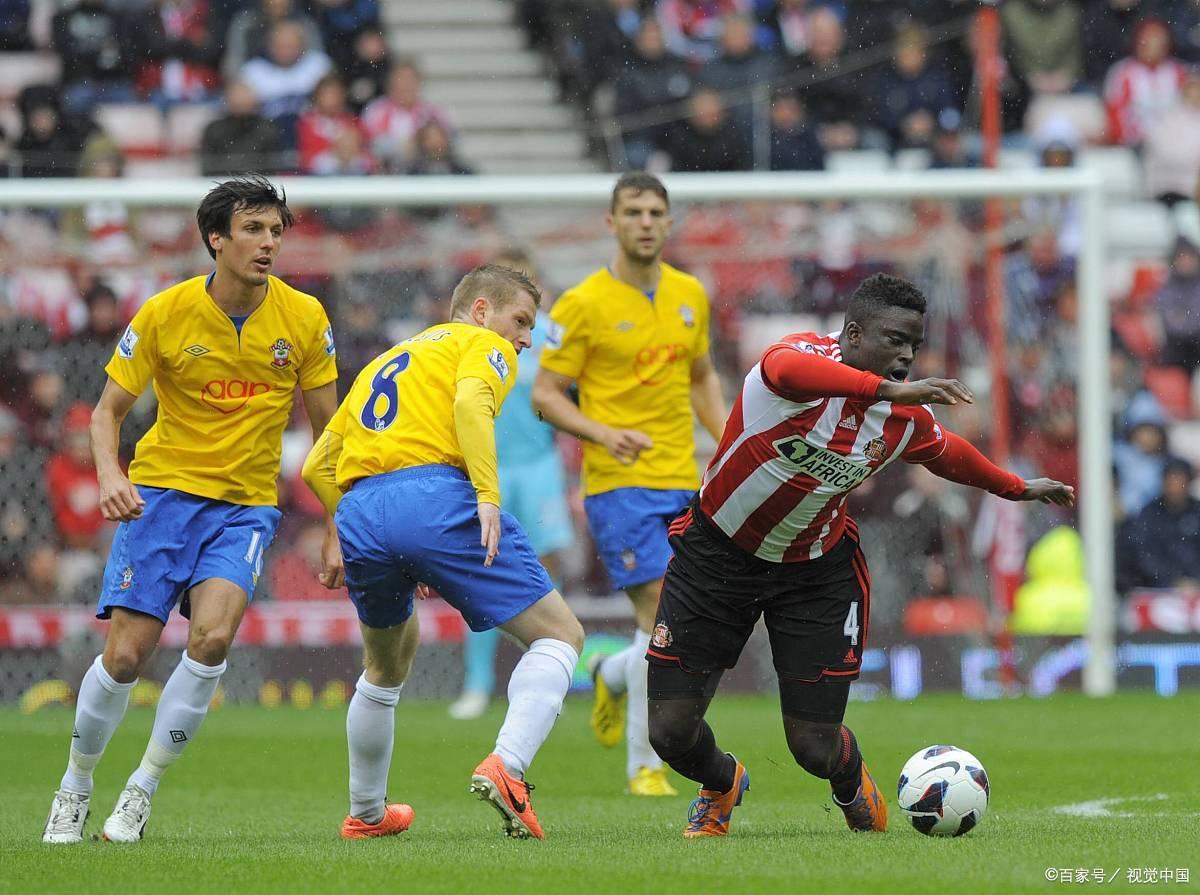 富勒姆主场惨遭利兹联绝杀,主场三连败的简单介绍 富勒姆主场惨遭利兹联绝杀,主场三连败的简单介绍