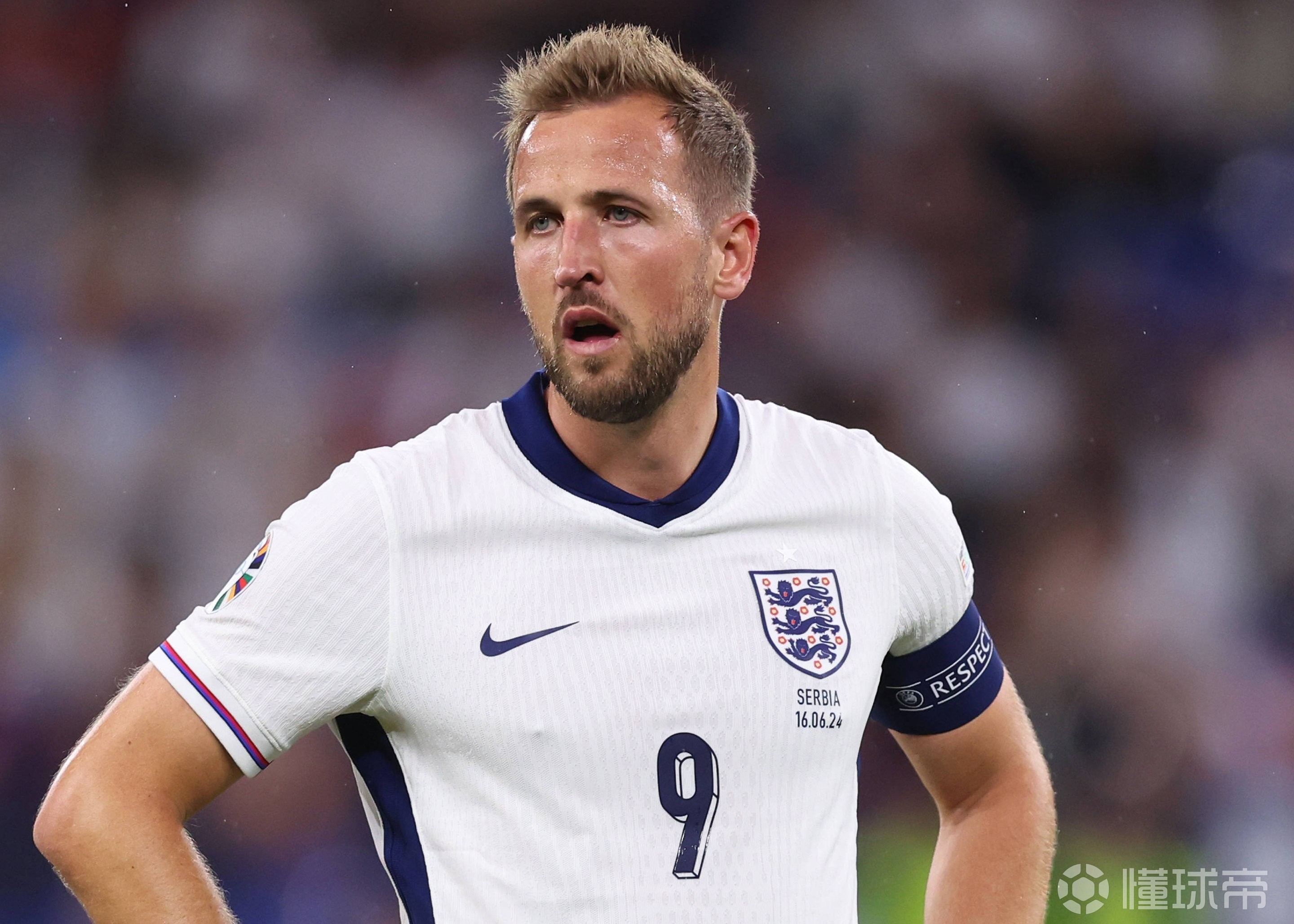 英格兰队在比赛中取得重要胜利(英格兰队在比赛中取得重要胜利吗) 英格兰队在比赛中取得重要胜利(英格兰队在比赛中取得重要胜利吗)