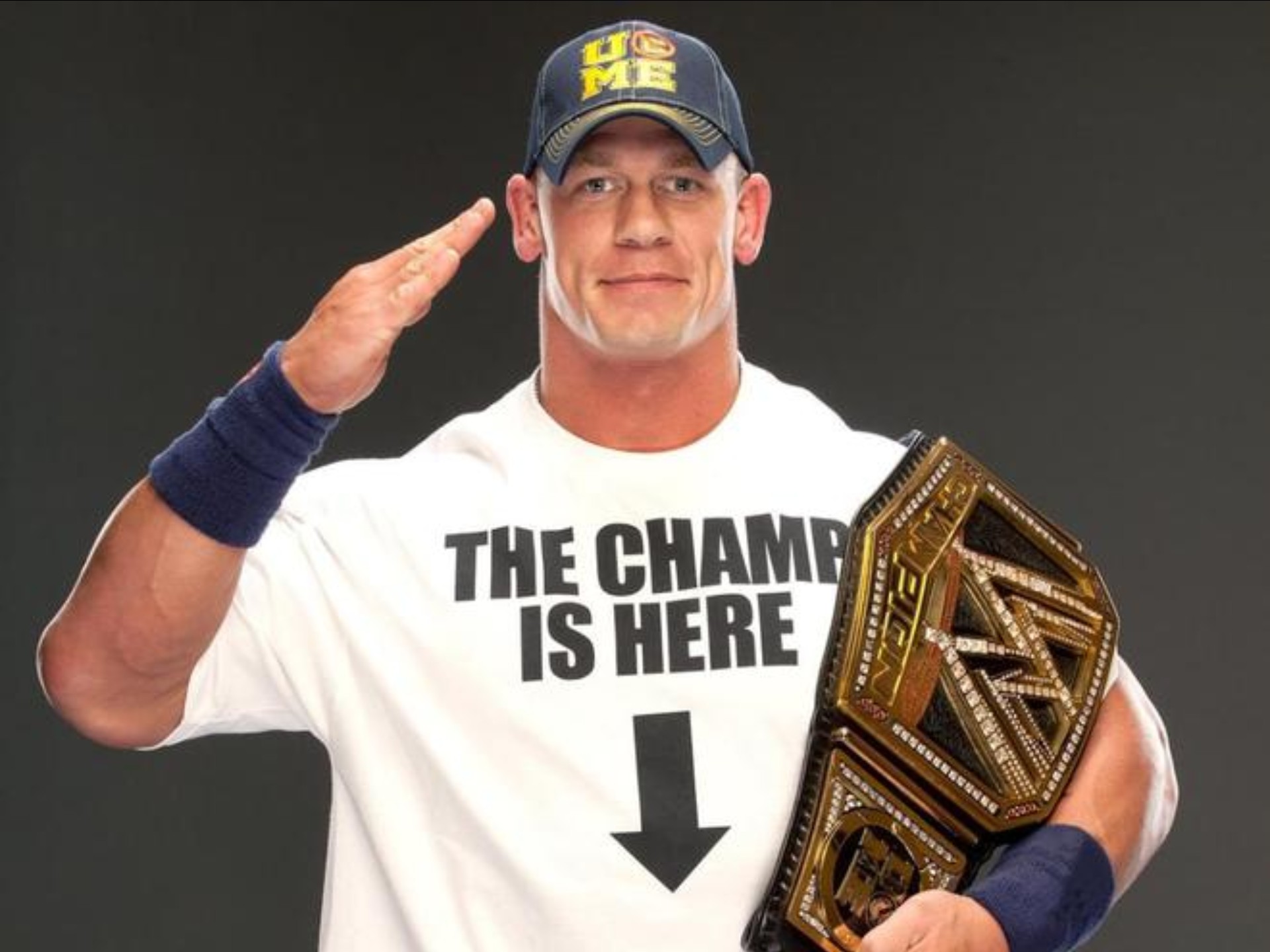 塞纳河人队年轻球员崭露头角(塞纳河人队年轻球员崭露头角是谁) 塞纳河人队年轻球员崭露头角(塞纳河人队年轻球员崭露头角是谁)