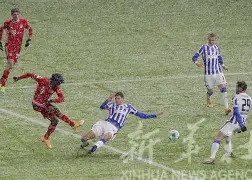 关于柏林赫塔球员齐心协力备战未来比赛的信息 关于柏林赫塔球员齐心协力备战未来比赛的信息