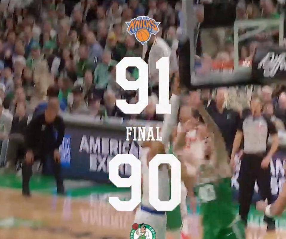 凯尔特人顽强逆转取胜,晋级领先一步的简单介绍 凯尔特人顽强逆转取胜,晋级领先一步的简单介绍