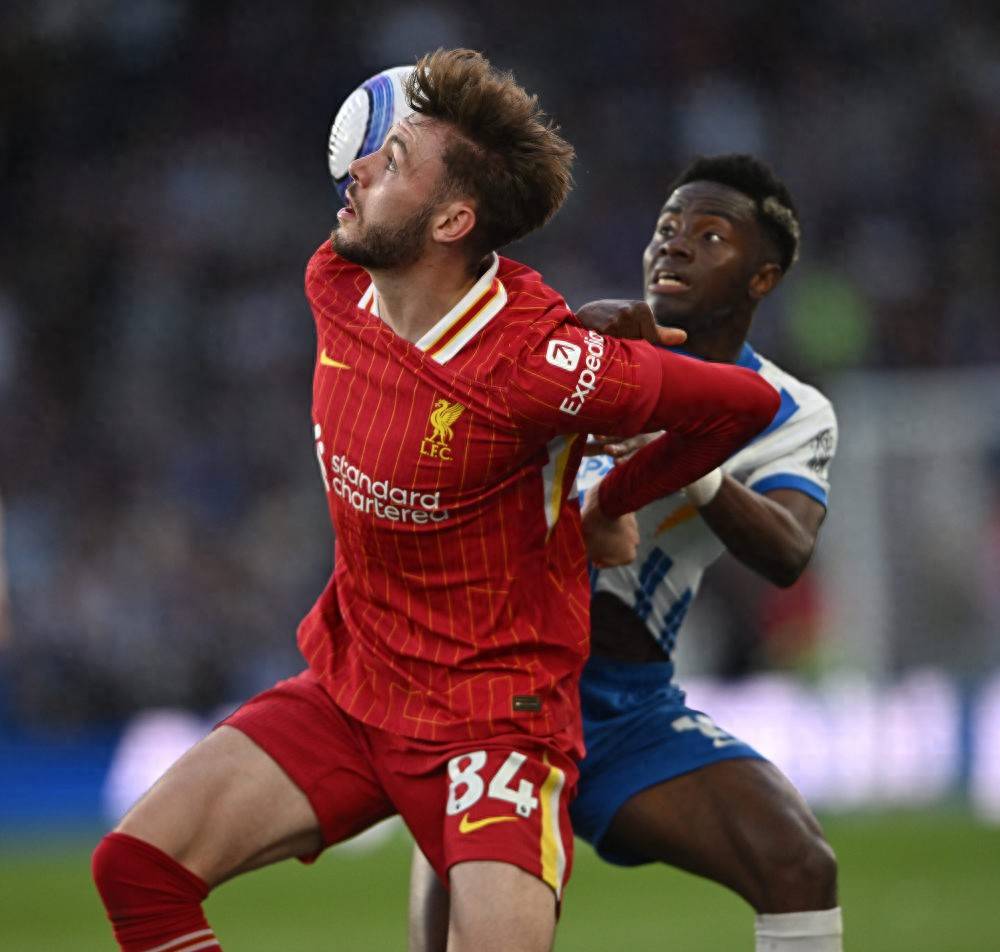 关于阿森纳客场遭遇意外失利,欧战形势不容乐观的信息 关于阿森纳客场遭遇意外失利,欧战形势不容乐观的信息