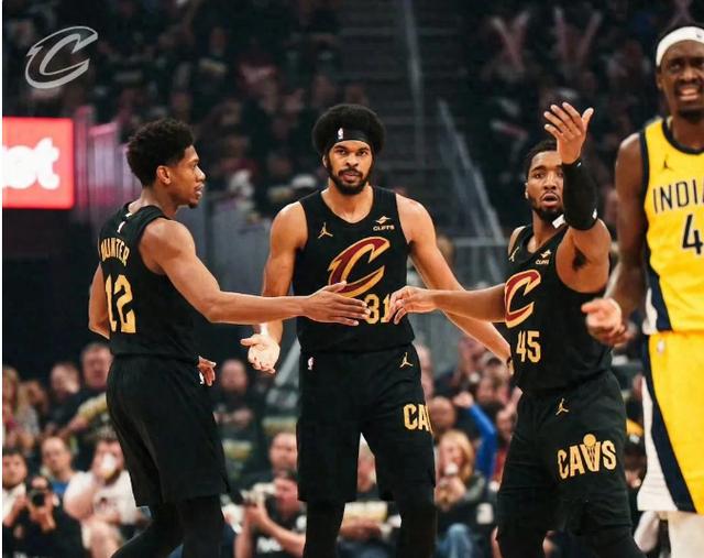 关于步行者主场豪取连胜,季后赛希望大增!的信息 关于步行者主场豪取连胜,季后赛希望大增!的信息