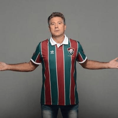 关于恩菲尔德锋线组合默契,世俱杯争冠实力凸显的信息 关于恩菲尔德锋线组合默契,世俱杯争冠实力凸显的信息