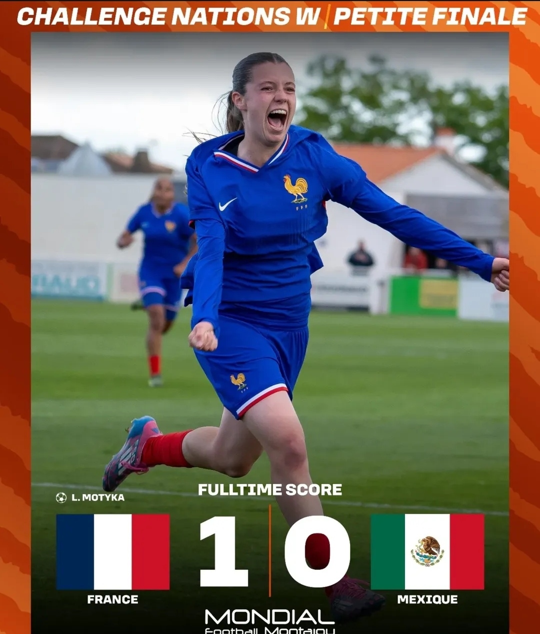 包含卡尔蒂斯小将表现抢眼,劲旅添新力量的词条 包含卡尔蒂斯小将表现抢眼,劲旅添新力量的词条