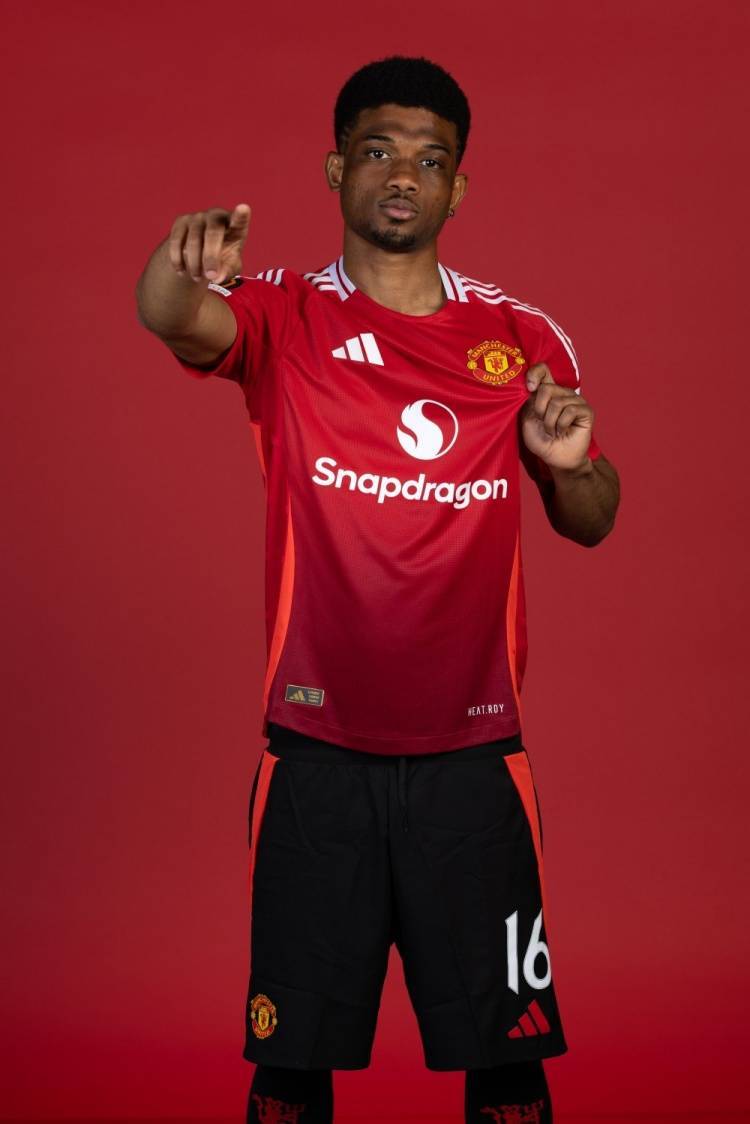 曼联全力冲击冠军,关键球员备战状态受关注的简单介绍 曼联全力冲击冠军,关键球员备战状态受关注的简单介绍