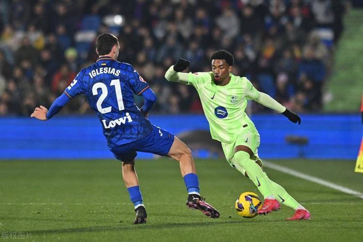 鹿岛鹿角防守体系调整,力求守住关键战局的简单介绍 鹿岛鹿角防守体系调整,力求守住关键战局的简单介绍