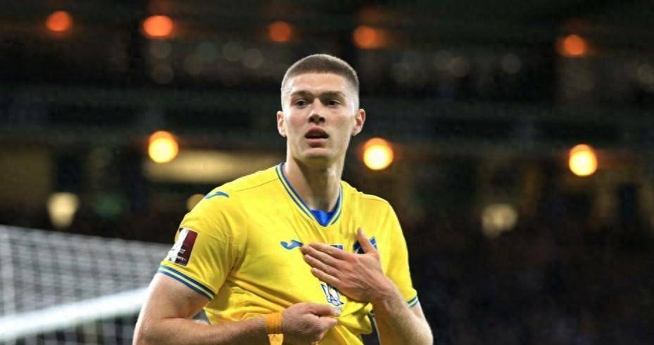 欧预赛小组赛完美落幕,淘汰赛激情开启!的简单介绍 欧预赛小组赛完美落幕,淘汰赛激情开启!的简单介绍