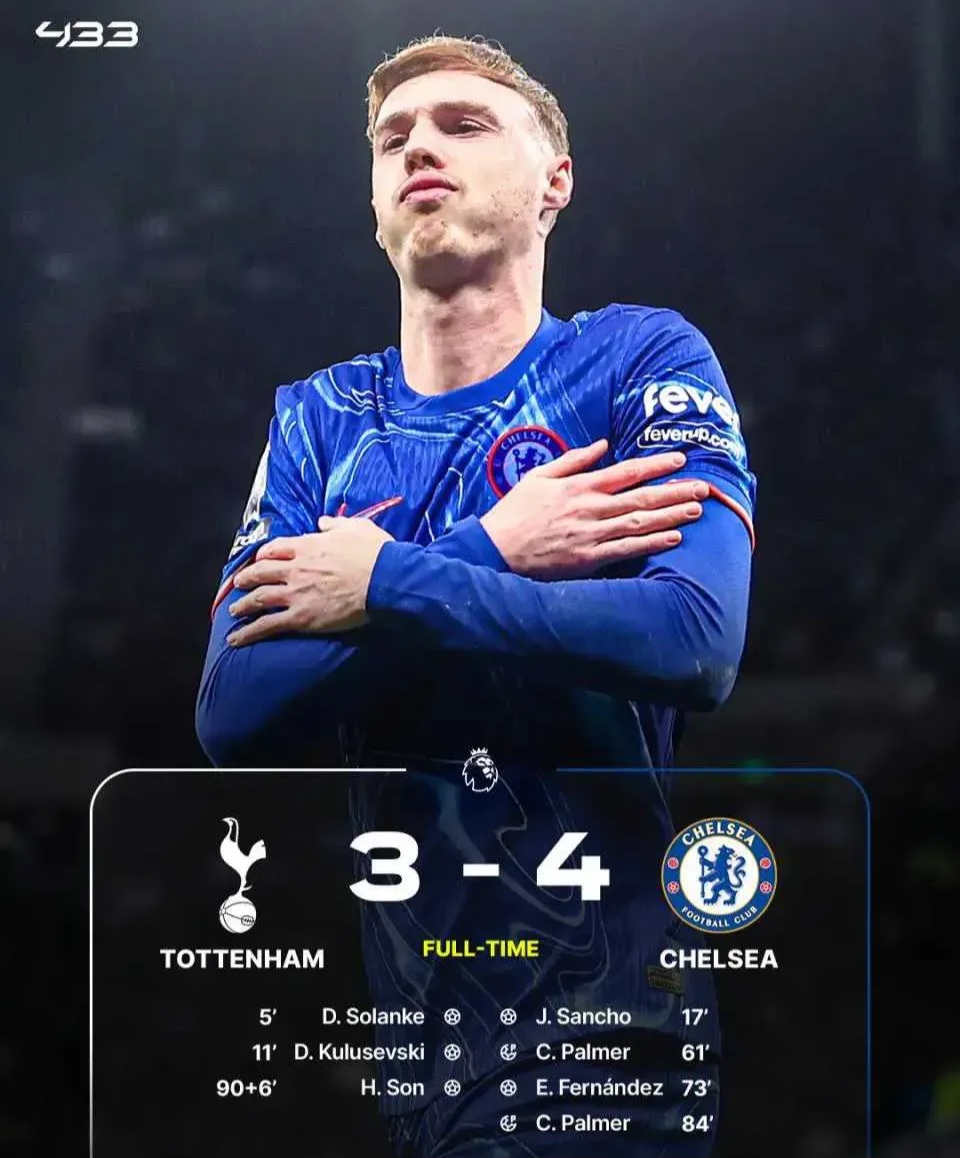 切尔西中场控球率领先,球队未来可期的简单介绍 切尔西中场控球率领先,球队未来可期的简单介绍