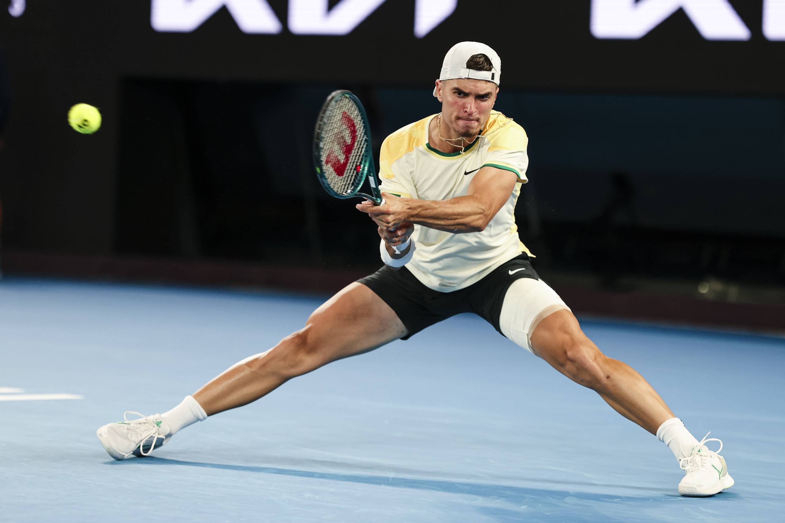 都灵遭遇波折，小组出局风险大幅增加的简单介绍