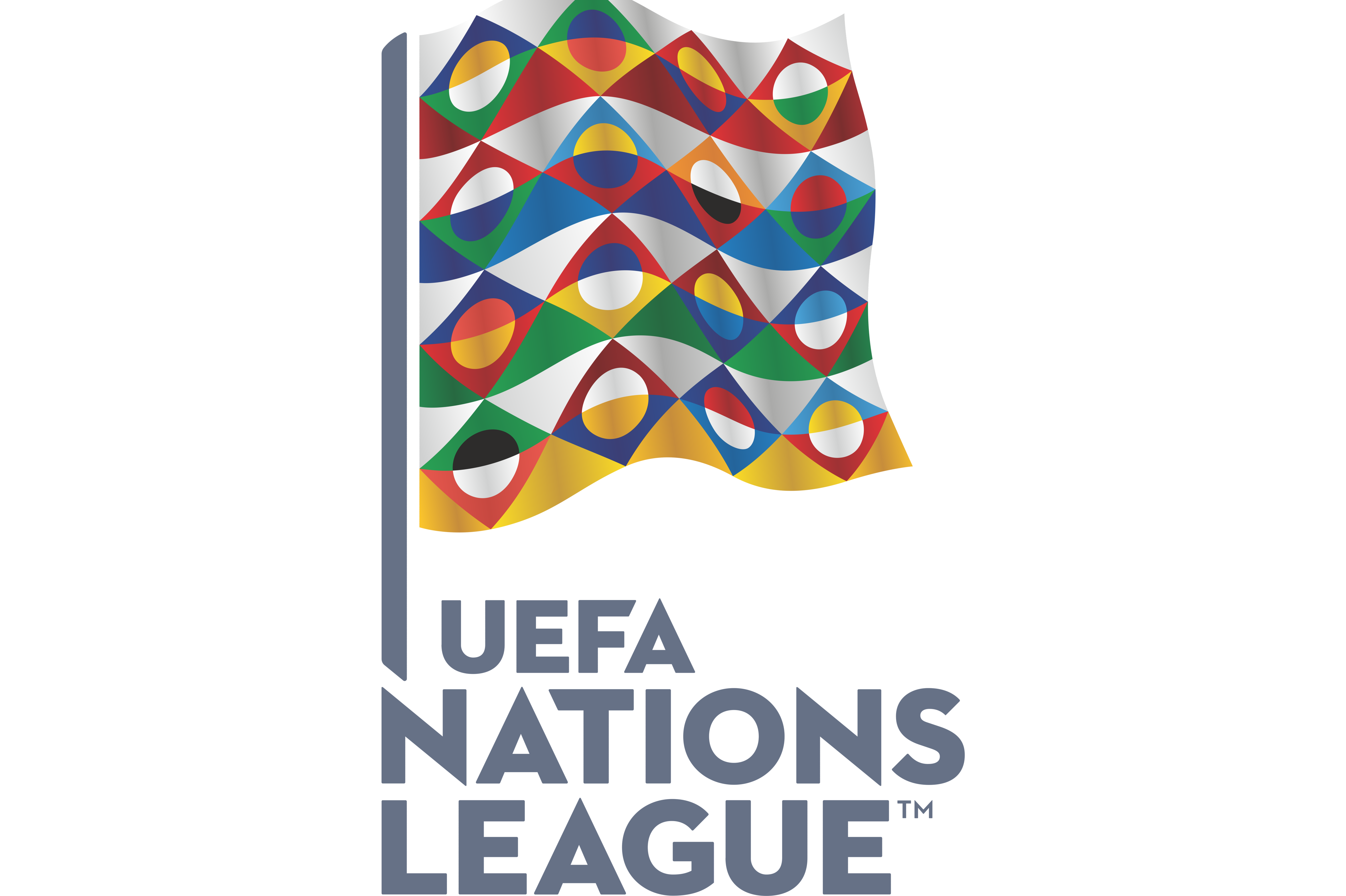 紧张刺激的欧洲联赛最后一战 紧张刺激的欧洲联赛最后一战