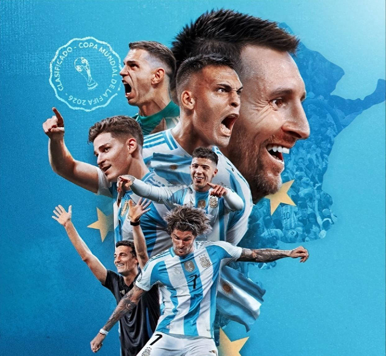 摩纳哥攻击线斩获进球,取得胜利的简单介绍 摩纳哥攻击线斩获进球,取得胜利的简单介绍