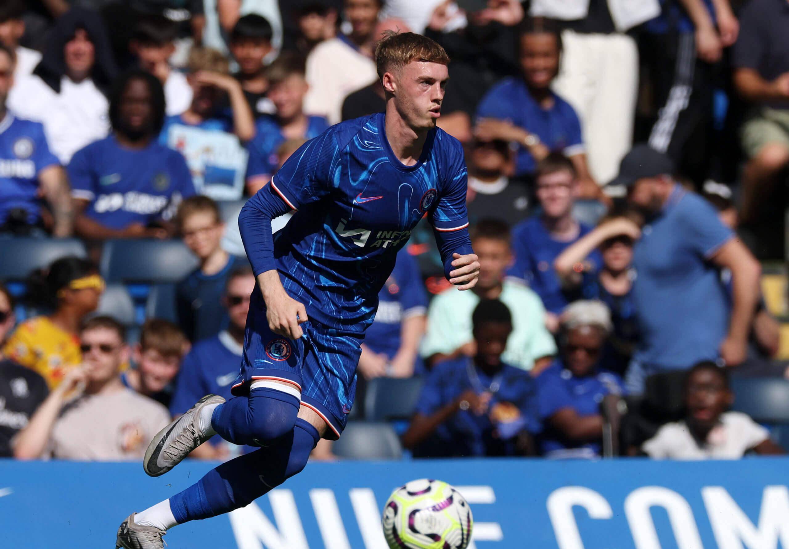 切尔西卫冕之路!英格兰足球联赛佳绩回顾!的简单介绍 切尔西卫冕之路!英格兰足球联赛佳绩回顾!的简单介绍