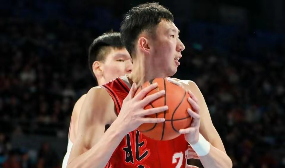 关于北京首钢客场不敌上海男篮,遭遇三连败的信息 关于北京首钢客场不敌上海男篮,遭遇三连败的信息