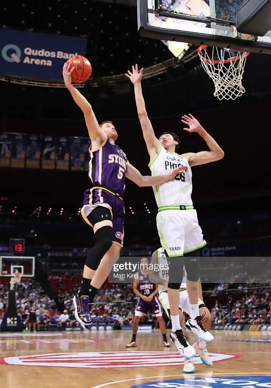 关于澳洲篮球风云:悉尼国王队逆转夺冠的信息 关于澳洲篮球风云:悉尼国王队逆转夺冠的信息