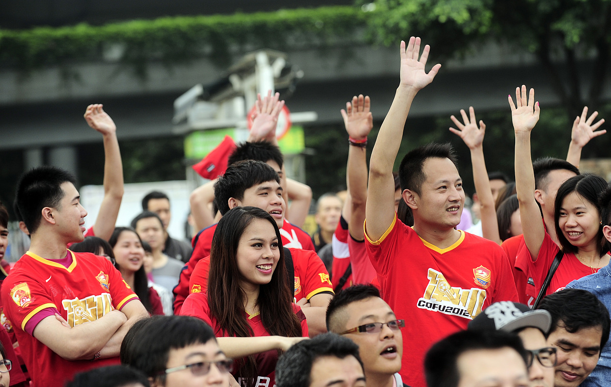 突尼斯队在非洲国家杯中夺得胜利 突尼斯队在非洲国家杯中夺得胜利