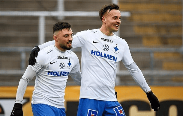 梅斯客场逆袭摆脱降级威胁 梅斯客场逆袭摆脱降级威胁