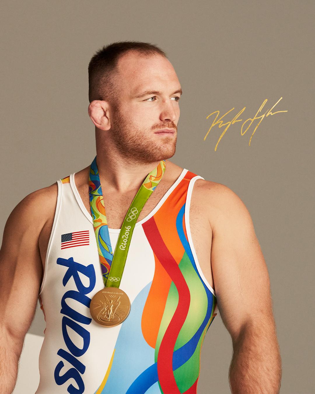 美国选手在射击项目表现出色,夺得铜牌的简单介绍 美国选手在射击项目表现出色,夺得铜牌的简单介绍