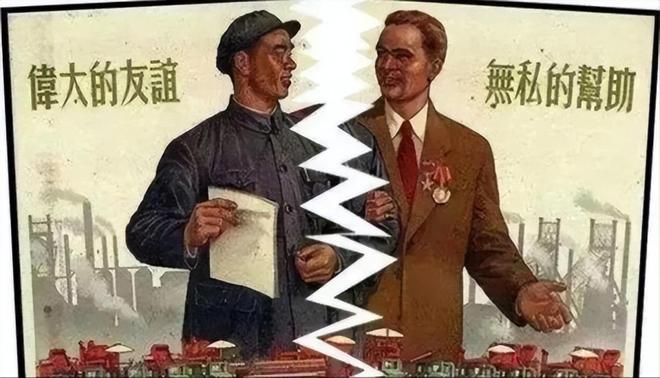 越南夺得惊人胜利,让对手望风披靡! 越南夺得惊人胜利,让对手望风披靡!