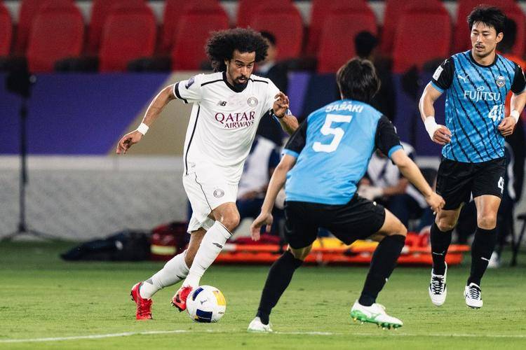 关于力克对手,球队实力大增,气势如虹的信息 关于力克对手,球队实力大增,气势如虹的信息