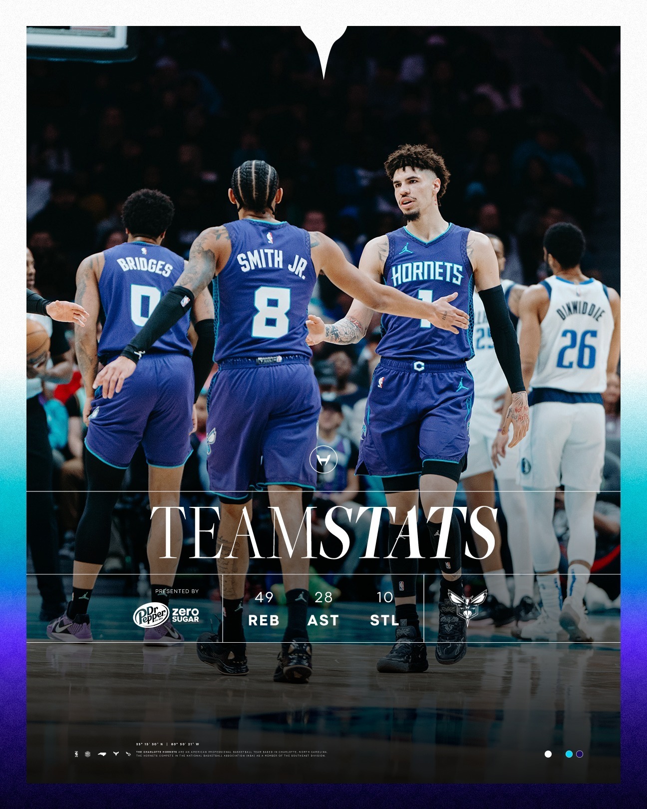 包含雄鹿止步黄蜂,开拓者客场力克热火的词条 包含雄鹿止步黄蜂,开拓者客场力克热火的词条