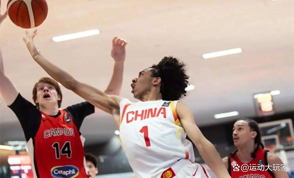 关于篮球锦标赛决赛激烈对决,胜负悬念丛生的信息 关于篮球锦标赛决赛激烈对决,胜负悬念丛生的信息