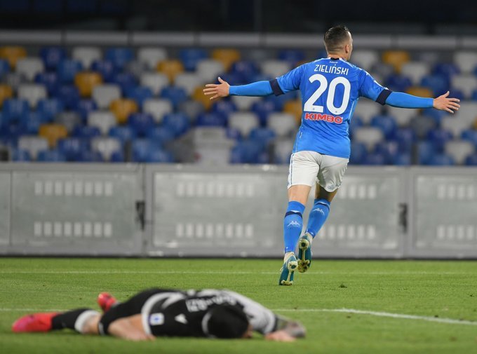 尤文图斯遭遇背靠背失利,欧冠资格岌岌可危的简单介绍 尤文图斯遭遇背靠背失利,欧冠资格岌岌可危的简单介绍