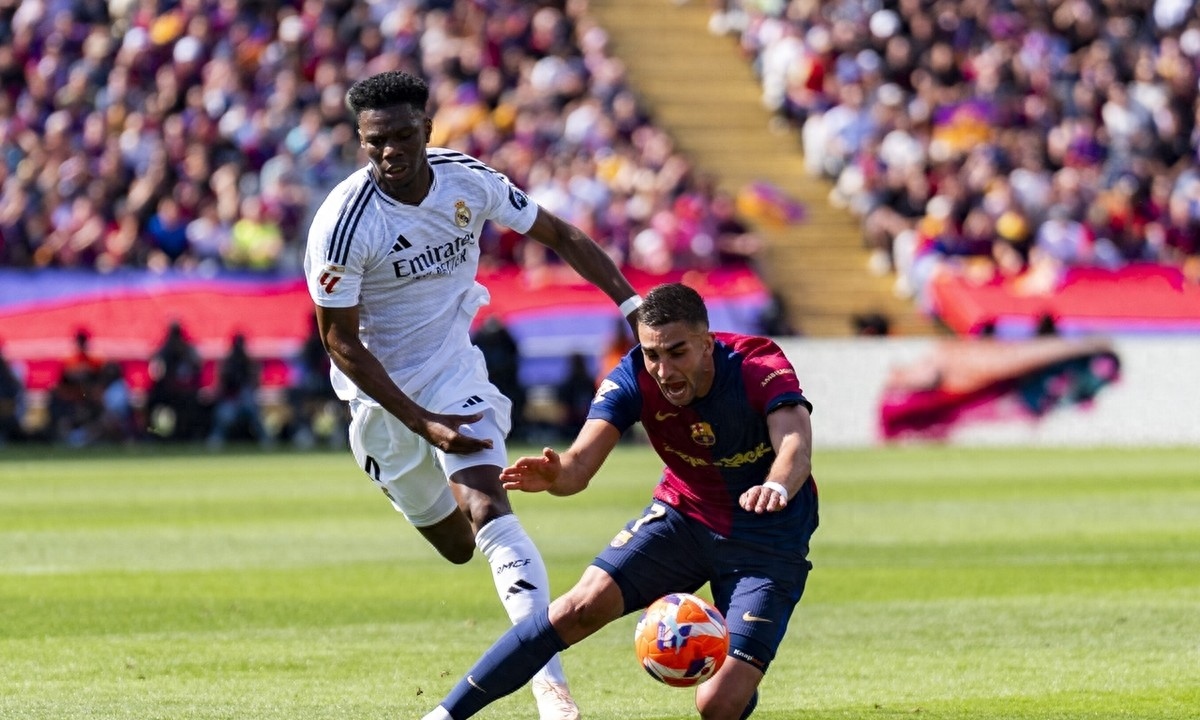 皇马主场连胜，全队士气高涨的简单介绍