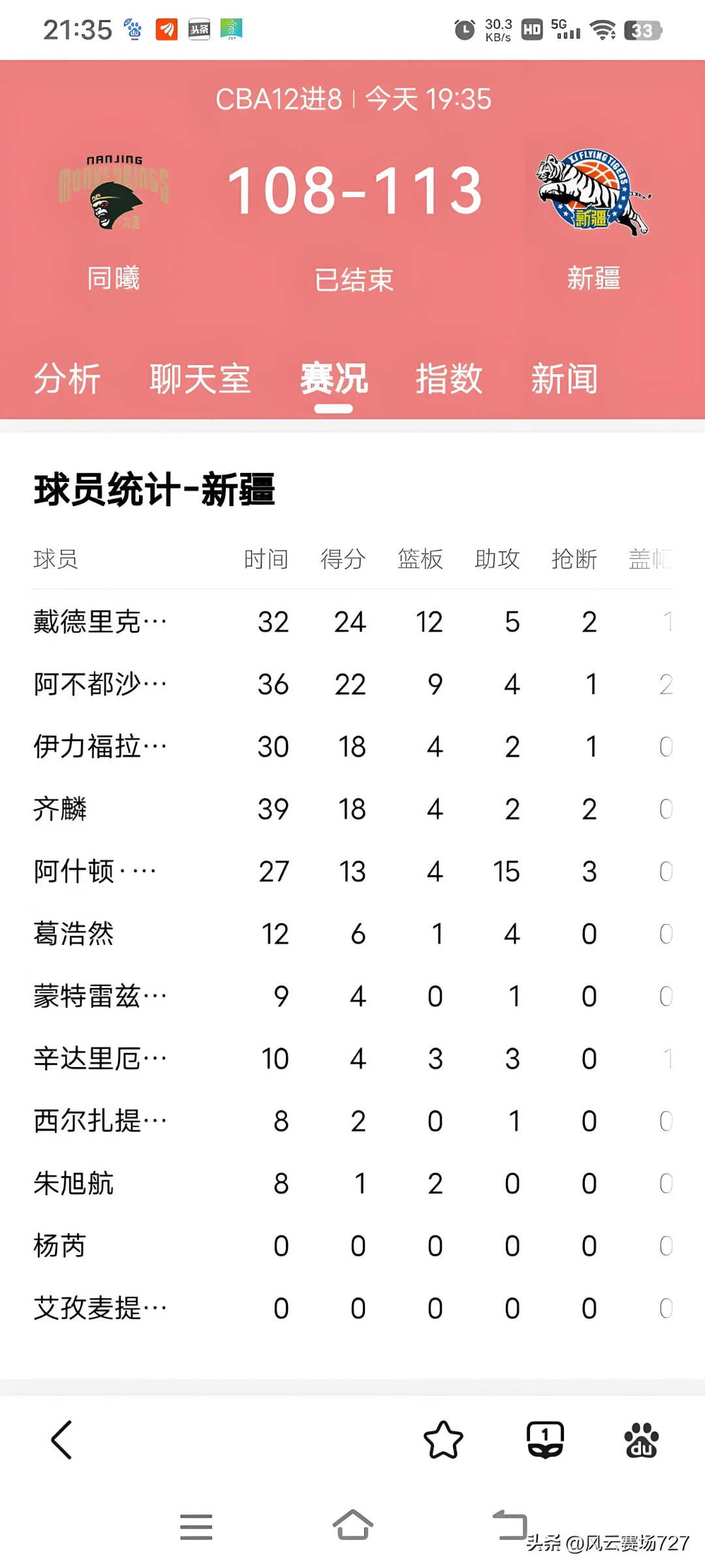 阿贾克斯队在比赛中决胜关键时刻,逆转取得胜利的简单介绍 阿贾克斯队在比赛中决胜关键时刻,逆转取得胜利的简单介绍
