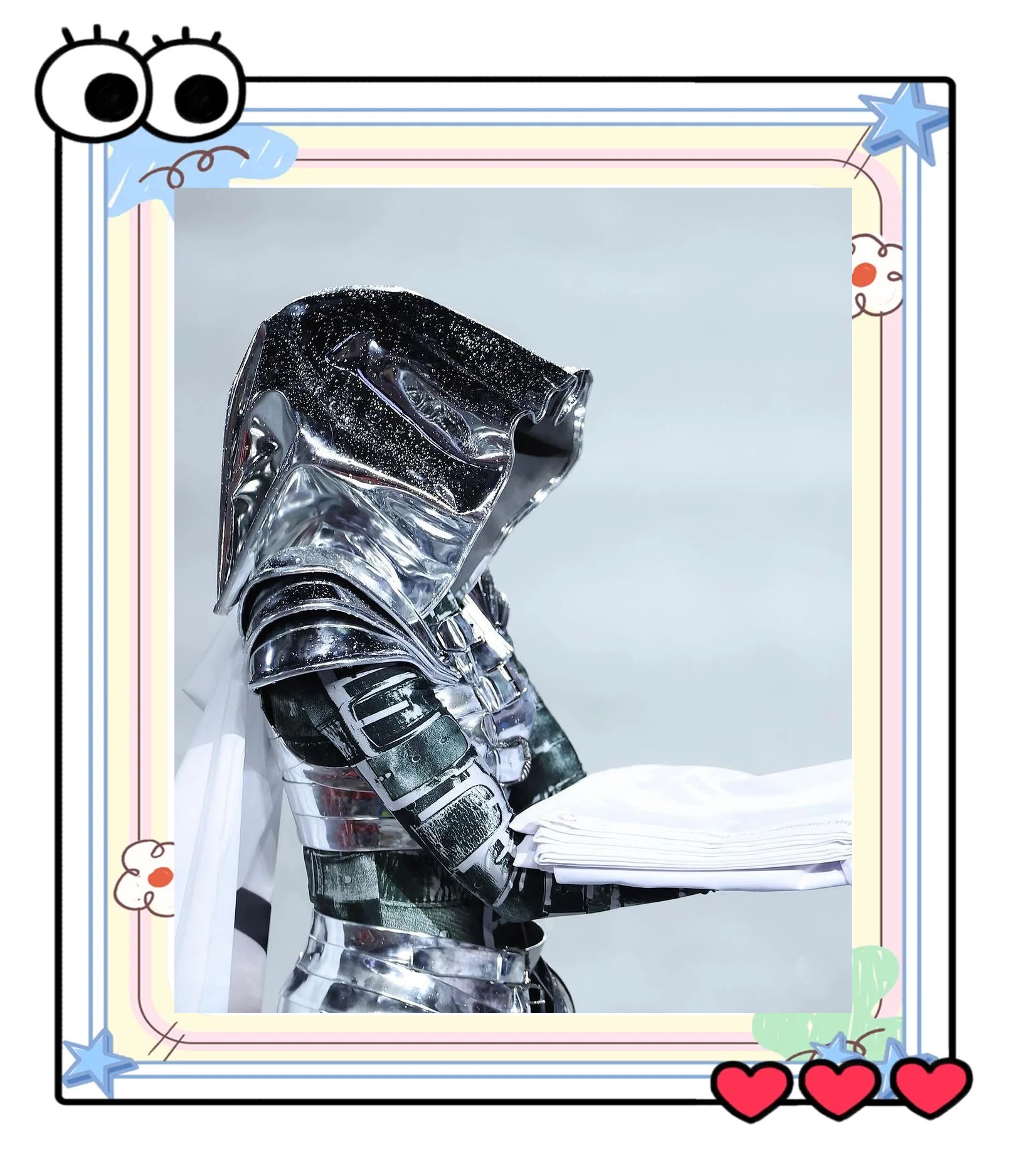 骑士及臣主场铁鹰男孩,东部龙王连败西部旗帜 骑士及臣主场铁鹰男孩,东部龙王连败西部旗帜