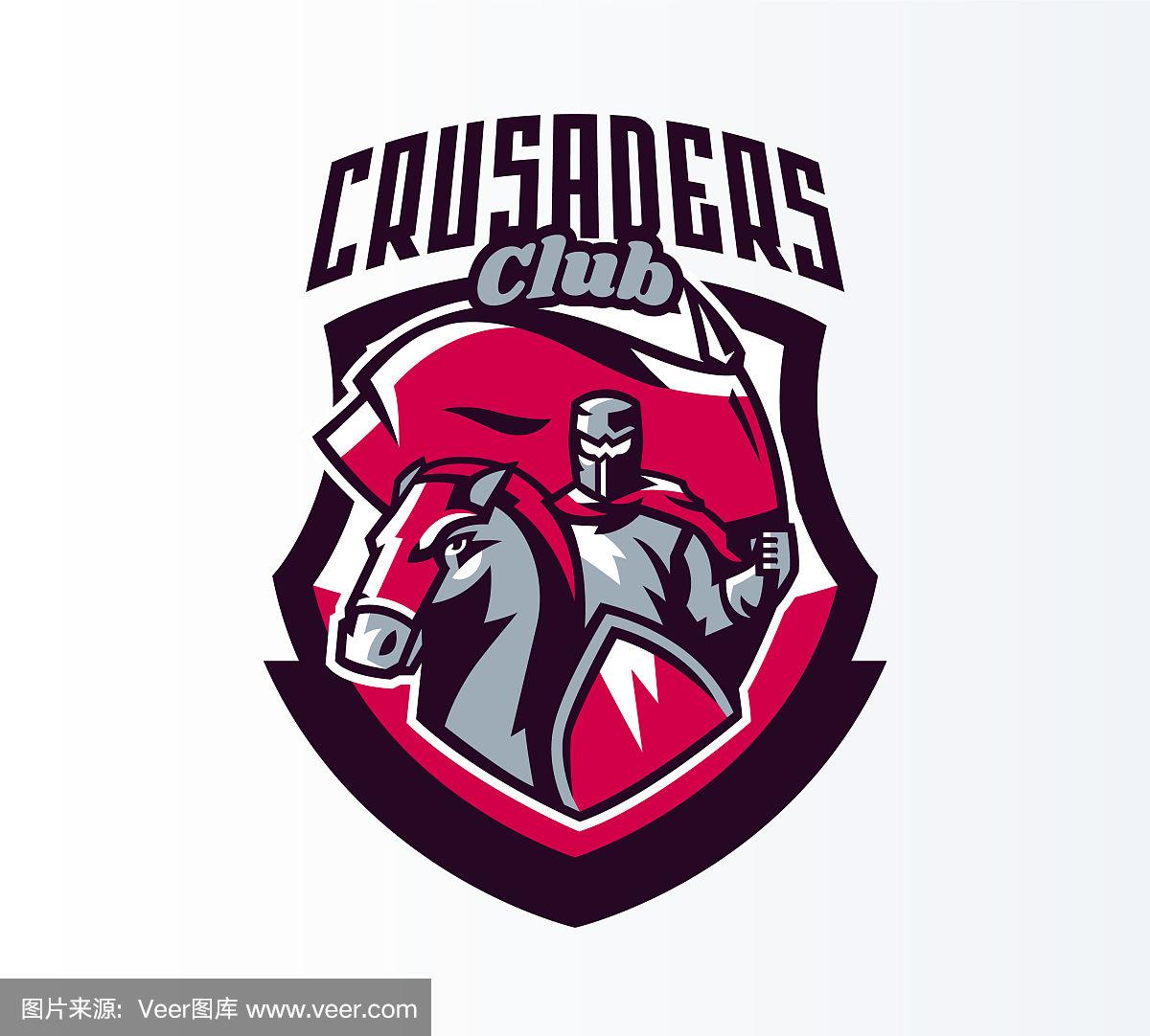 骑士及臣主场铁鹰男孩,东部龙王连败西部旗帜 骑士及臣主场铁鹰男孩,东部龙王连败西部旗帜