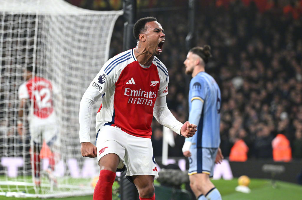 包含阿森纳客场逆转阿贾克斯,英超前景扑朔迷离的词条 包含阿森纳客场逆转阿贾克斯,英超前景扑朔迷离的词条