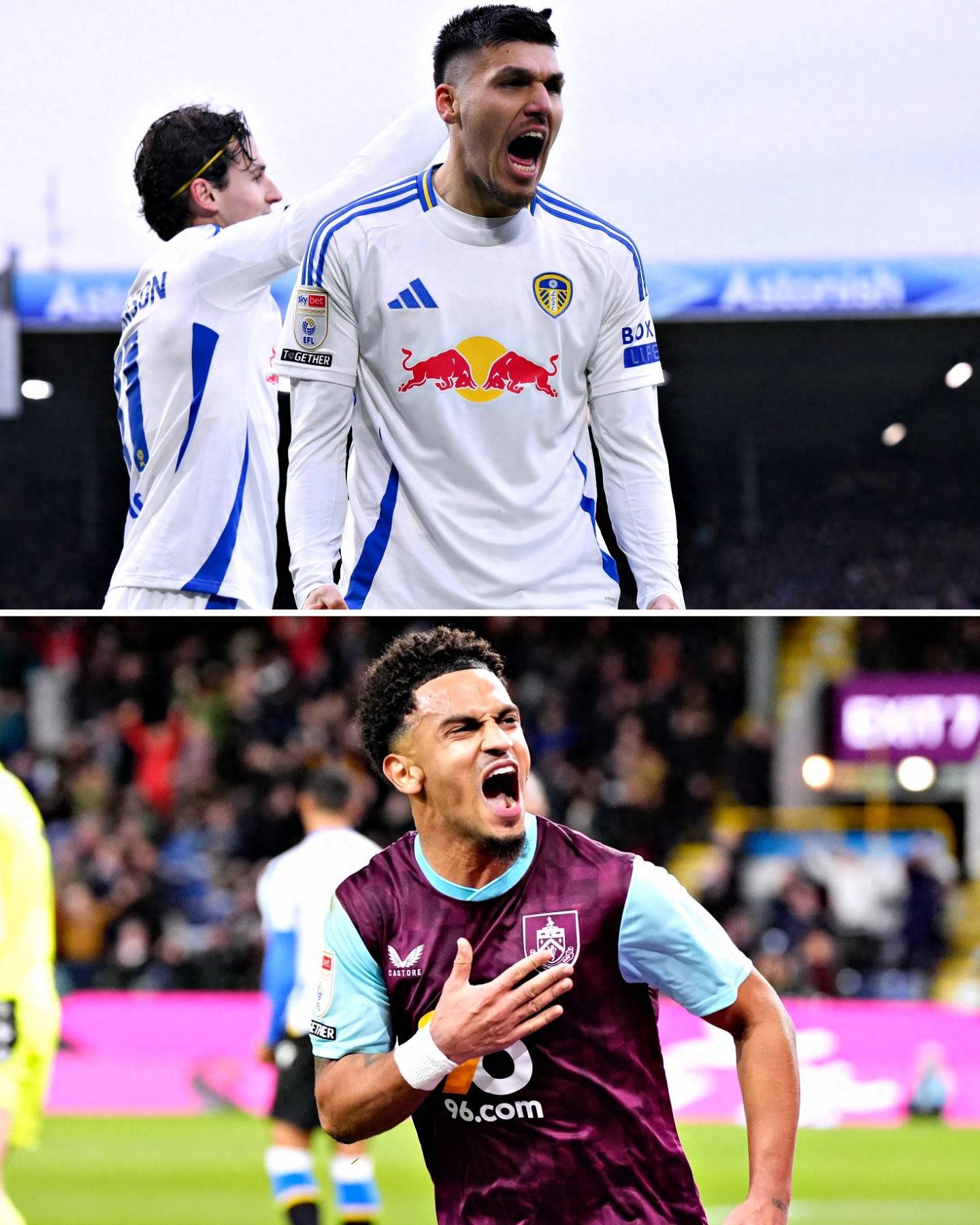 关于利兹联客场胜谢菲联,取得关键胜利的信息 关于利兹联客场胜谢菲联,取得关键胜利的信息