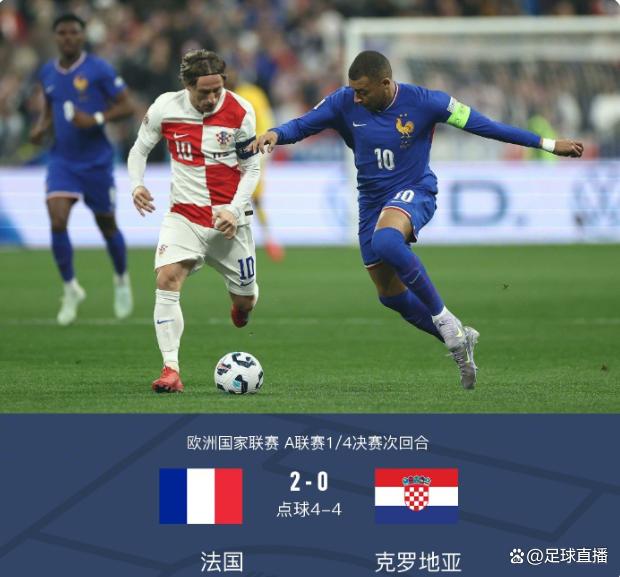 克罗地亚国家队遭遇惊险胜利,成功晋级 克罗地亚国家队遭遇惊险胜利,成功晋级