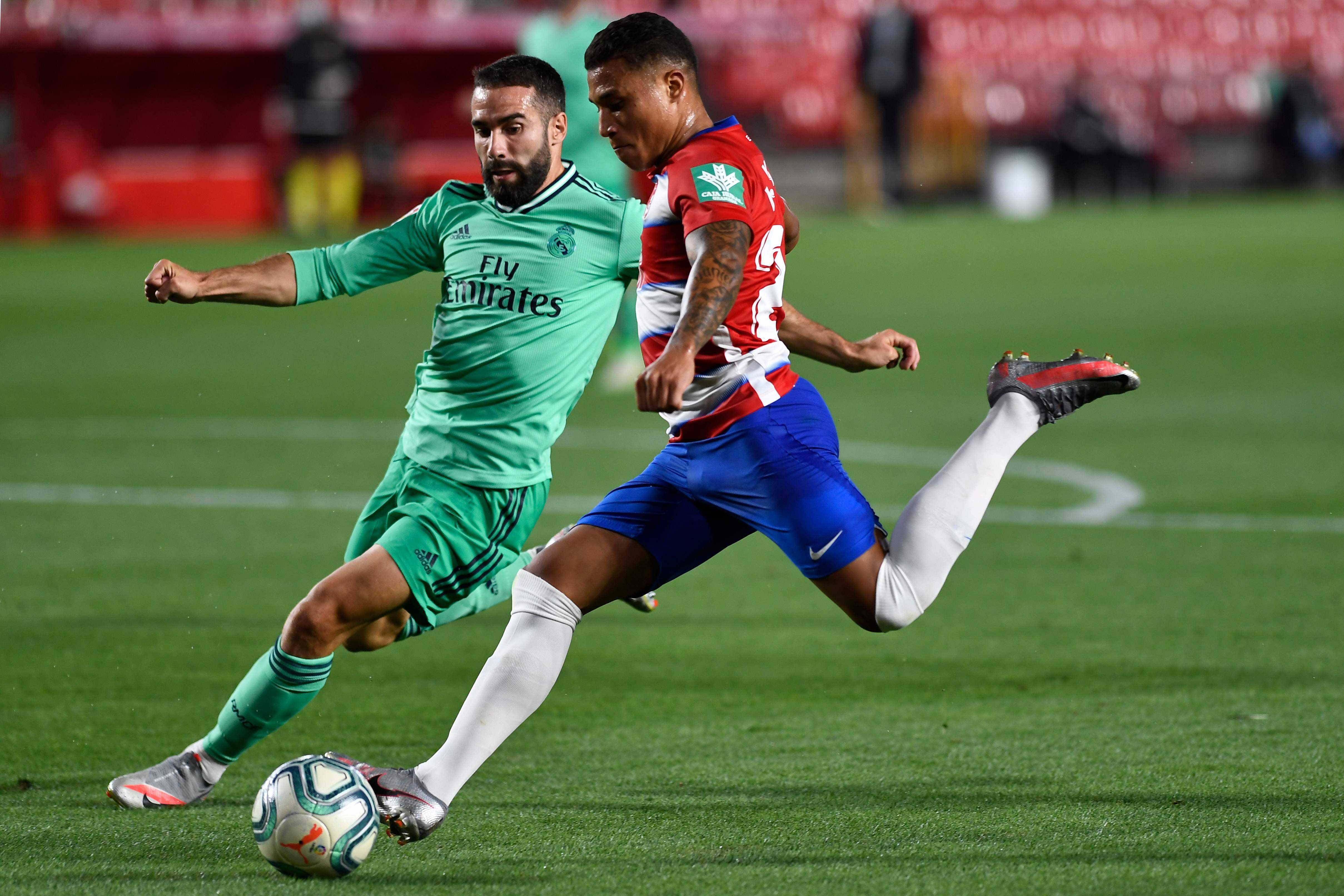 米德尔斯堡客场击败对手,实现保级理想的简单介绍 米德尔斯堡客场击败对手,实现保级理想的简单介绍