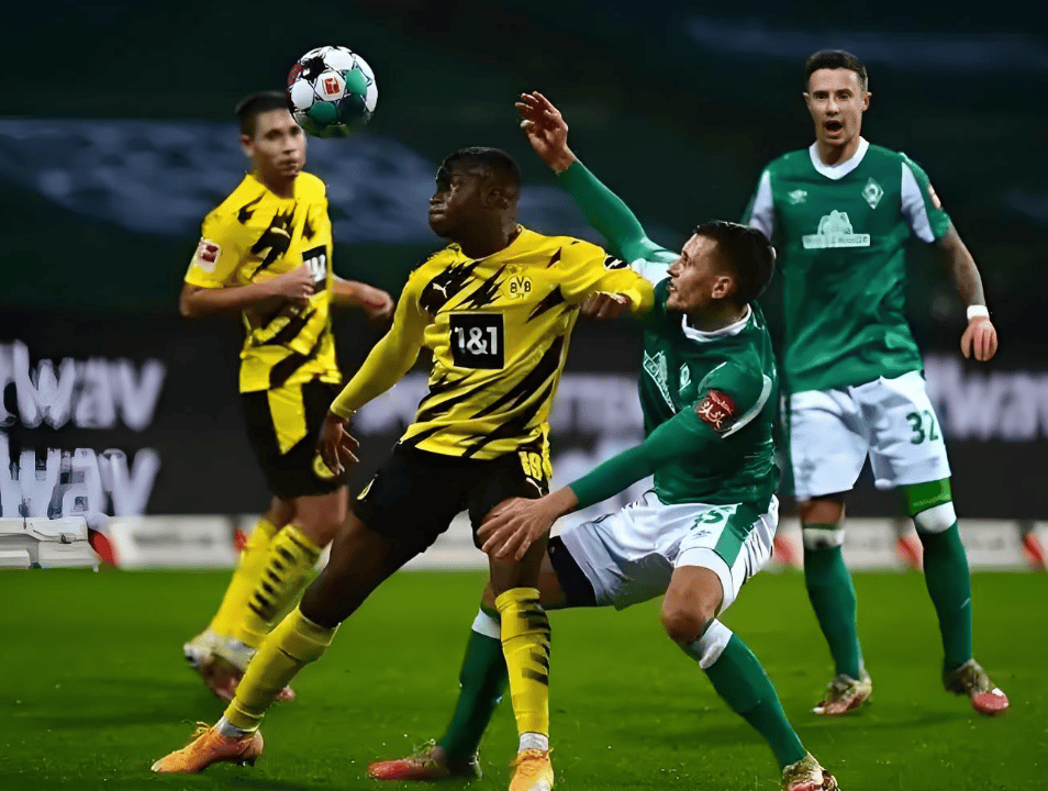 关于德比郡主场大败,保级形势急转直下的信息 关于德比郡主场大败,保级形势急转直下的信息