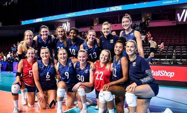 波兰挑战奥地利矢志不渝展示实力的简单介绍 波兰挑战奥地利矢志不渝展示实力的简单介绍