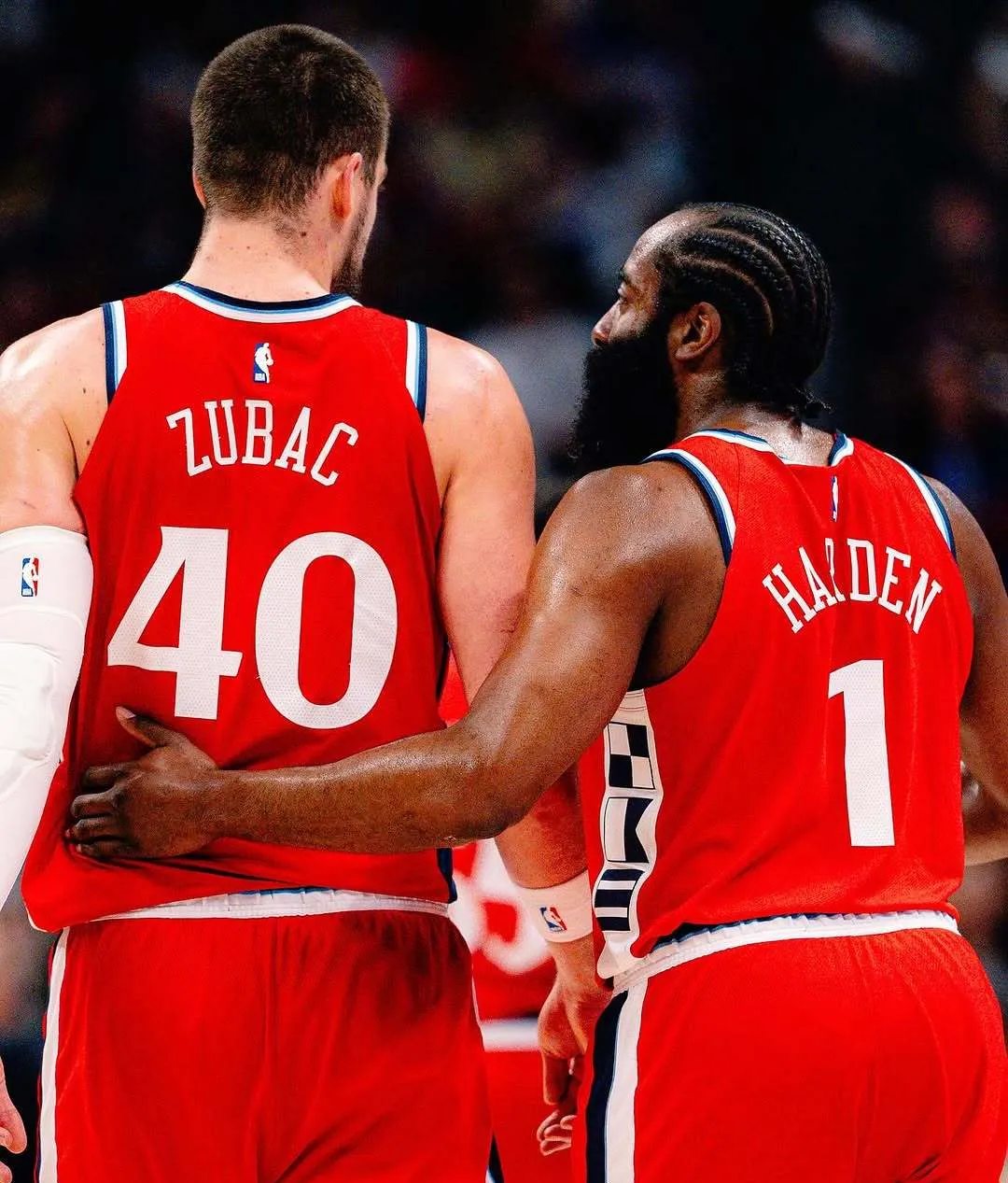 包含NBA球员疲劳伤病严重加剧球队危机的词条 包含NBA球员疲劳伤病严重加剧球队危机的词条