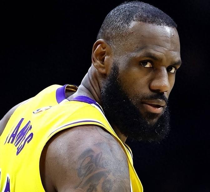 包含湖人取得四连胜,詹姆斯高效得分独领风骚的词条 包含湖人取得四连胜,詹姆斯高效得分独领风骚的词条